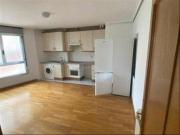 Planta baja en venta en Rozas de Madrid Las, El Caño...