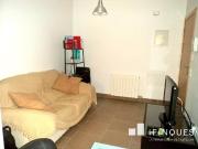 Planta baja en venta en Rubí, Ca n´Oriol. ESTUDIO CON...