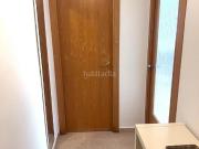 Piso en venta en Rubí, Ca n´Oriol. Venta de Exclusivo...