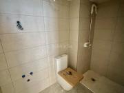 Planta baja en venta en Rubí, Can Fatjó Sant Jordi Park...