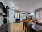 Planta baja en venta en Rubí, Centre. Encantador piso en...