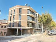 Planta baja en venta en Rubí, La Serreta. P. Baja de 90...