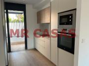 Planta baja en venta en Rubí, Progrés. PISO A ESTRENAR....