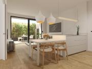 Planta baja en venta en Rubí, Progrés. Piso. Plantas bajas.