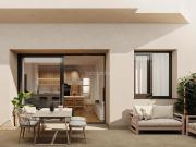 Planta baja en venta en Rubí, Progrés. Plantas bajas.