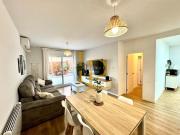 Planta baja en venta en Rubí, Zona Nord. PRECIOSO PISO...