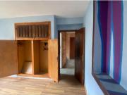 Planta baja en Venta en Ruente, Cantabria
