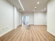 Planta baja en Venta en Ruta de la Plata