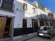 Planta baja en venta en Rute. PISO EN VENTA EN RUTE....