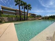 Planta baja en venta en S´Agaró Costa Brava....