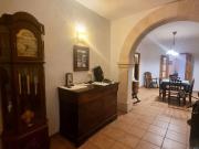 Planta baja en Venta en Sa Cabaneta