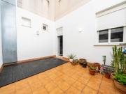 Planta baja en Venta en Sa Pobla