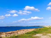 Planta baja en Venta en Sa Ràpita Ses Covetes