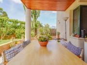 Planta baja en Venta en Sa Teulera