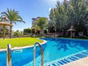 Planta baja en Venta en Sa Teulera