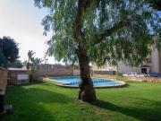 Planta baja en Venta en Sa Torre