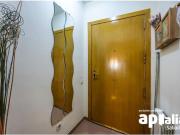 Planta baja en Venta en Sabadell, Barcelona