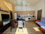 Planta baja en venta en Sabadell, Ca n'Oriac. COMODA...