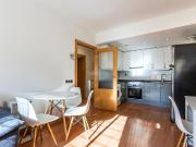 Planta baja en venta en Sabadell, Can Feu. Oportunidad...