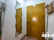 Planta baja en venta en Sabadell, Can Puiggener. PLANTA...