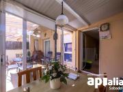 Planta baja en venta en Sabadell, Can Puiggener. PLANTA...