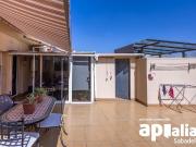 Planta baja en venta en Sabadell, Can Puiggener. PLANTA...