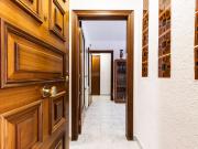 Planta baja en venta en Sabadell, Can Rull. Planta baja...