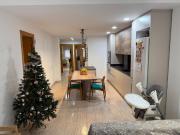 Planta baja en venta en Sabadell, Can Rull. planta baja...