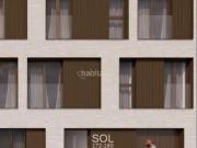 Planta baja en venta en Sabadell, Centre. Bajo de 2...