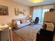 Planta baja en venta en Sabadell, Centre. Extraordinària...