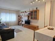 Planta baja en venta en Sabadell, Centre. Piso en venta...