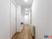 Planta baja en venta en Sabadell, Centre. PLANTA BAJA EN...