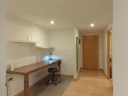 Planta baja en venta en Sabadell, Centre. PLANTA BAJA...