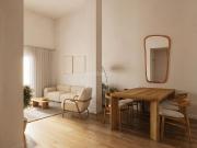 Planta baja en venta en Sabadell, Concòrdia. Plantas bajas.