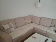 Planta baja en venta en Sabadell, Covadonga. PLANTA...