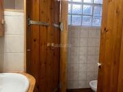 Planta baja en venta en Sabadell, Covadonga. PLANTA BAJA...