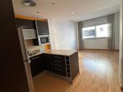 Planta baja en venta en Sabadell, Creu Alta. PISO EN...