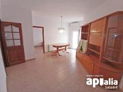 Planta baja en venta en Sabadell, Creu Alta. Planta Baja...