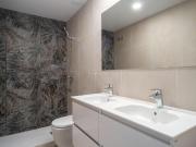 Planta baja en venta en Sabadell, Creu de Barberà. OBRA...