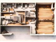 Planta baja en venta en Sabadell, Creu de Barberà. GRAN...