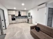 Planta baja en venta en Sabadell, Eixample. FANTÁSTICO Y...
