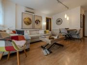 Planta baja en venta en Sabadell, Eixample. Planta baja...