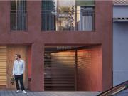 Planta baja en venta en Sabadell, Gràcia. Bajo con...