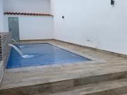 Planta baja en venta en Sabadell, Gràcia. Piscina...