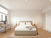 Planta baja en venta en Sabadell, Hostafrancs. Plantas...