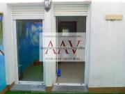 Planta baja en venta en Sabadell, Poble Nou. PLANTA...