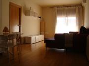 Planta baja en venta en Sabadell, Sol i Padrís Sant...