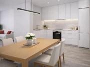 Planta baja en venta en Sabadell, Sol i Padrís Sant...