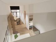 Planta baja en Venta en Safranar