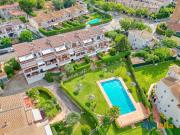 Planta baja en Venta en S'Agaró